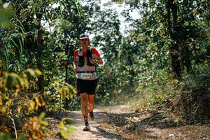 BIB: 
                            <button type="button" onclick="openModal(26070620)" class="btn btn-primary btn-sm float-right btn-popup" data-toggle="modal" data-target=".modal-high-quality">
                        <i class="fas fa-shopping-cart"></i> Add to Cart
                    </button>
                                            <button type="button" onclick="isThisMe(26070620, true)" class="btn btn-success btn-sm float-right btn-popup btn-isme hidden" data-toggle="tooltip" data-placement="bottom" title="นี่คือรูปของคุณใช่ไหม คลิกที่นี่เพื่อเอาเข้าอัลบั้ม">
                        <i class="fas fa-plus"></i> Add to album
                    </button>
                    <button type="button" onclick="isThisMe(26070620, false)" class="btn btn-warning btn-sm float-right btn-popup btn-isnotme hidden">
                        <i class="fas fa-ban"></i> Remove from album
                    </button>